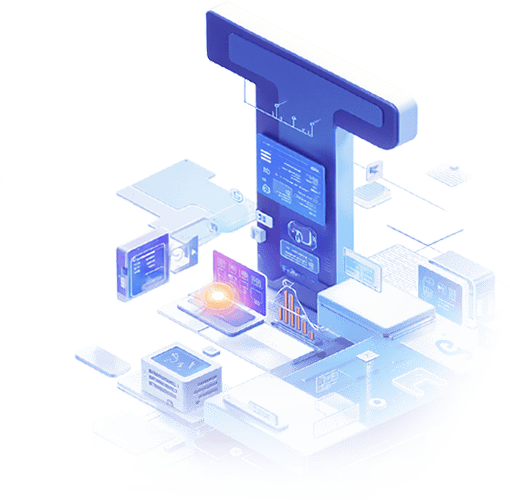 外贸通SaaS平台,bifa必发外贸通,bifa必发海关数据