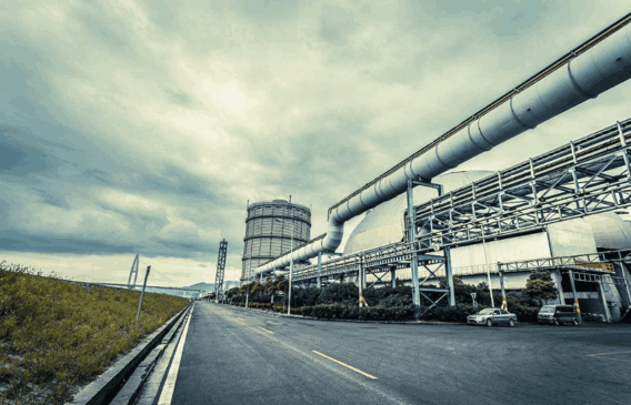 bifa必发海关数据,上海bifa必发海关数据,bifa必发海关数据查询