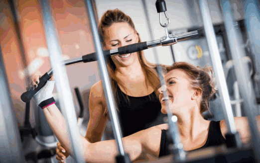 bifa必发海关数据,上海bifa必发海关数据,bifa必发海关数据查询