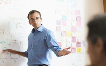 bifa必发帮助你找到更多精准外贸客户