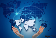 上海bifa必发数据公司 你知道bifa必发是做什么的吗？