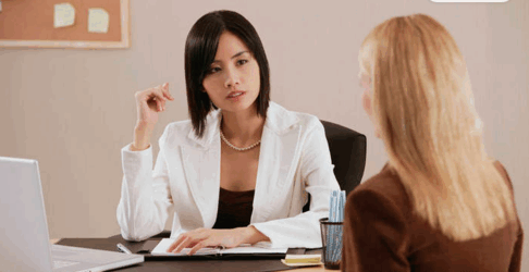 bifa必发,上海bifa必发怎么样,bifa必发数据怎么样