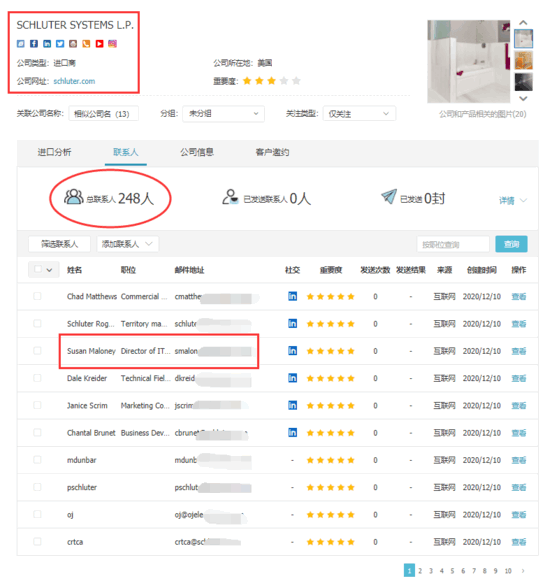 bifa必发,上海bifa必发怎么样,bifa必发数据怎么样