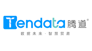 卖海关数据公司怎么样