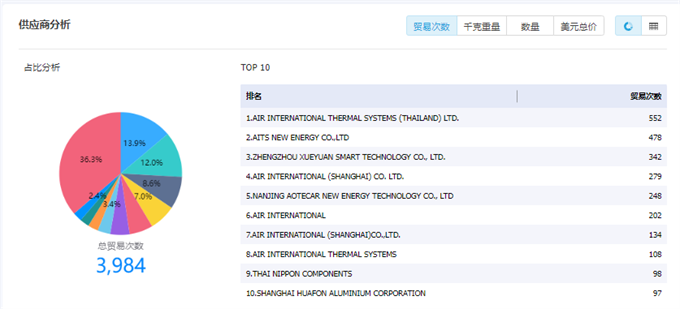 1689660531414093798.png 微信图片_20230718120219.png