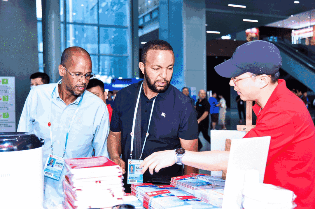 广交会,广交会采购商,广交会采购商名录 广交会,广交会采购商,广交会采购商名录