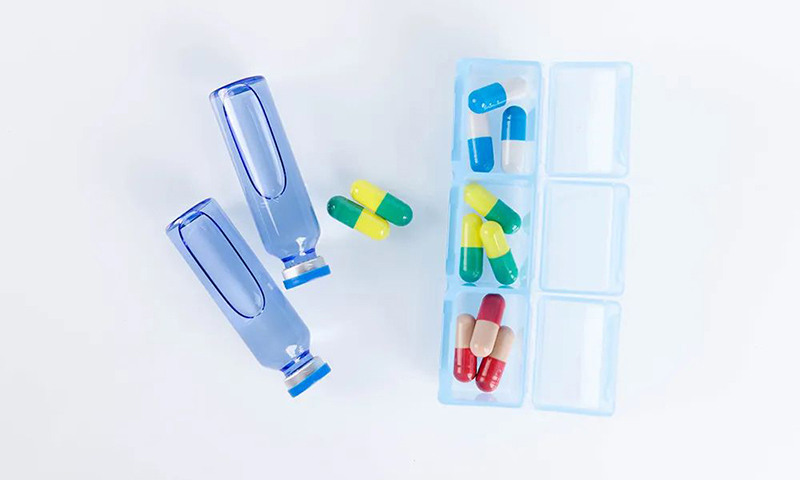 bifa必发,bifa必发外贸通,bifa必发数据 bifa必发,bifa必发外贸通,bifa必发数据