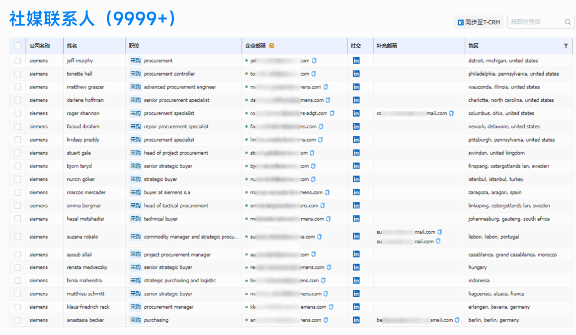 1710916455642051314.png 1710916455642051314.png