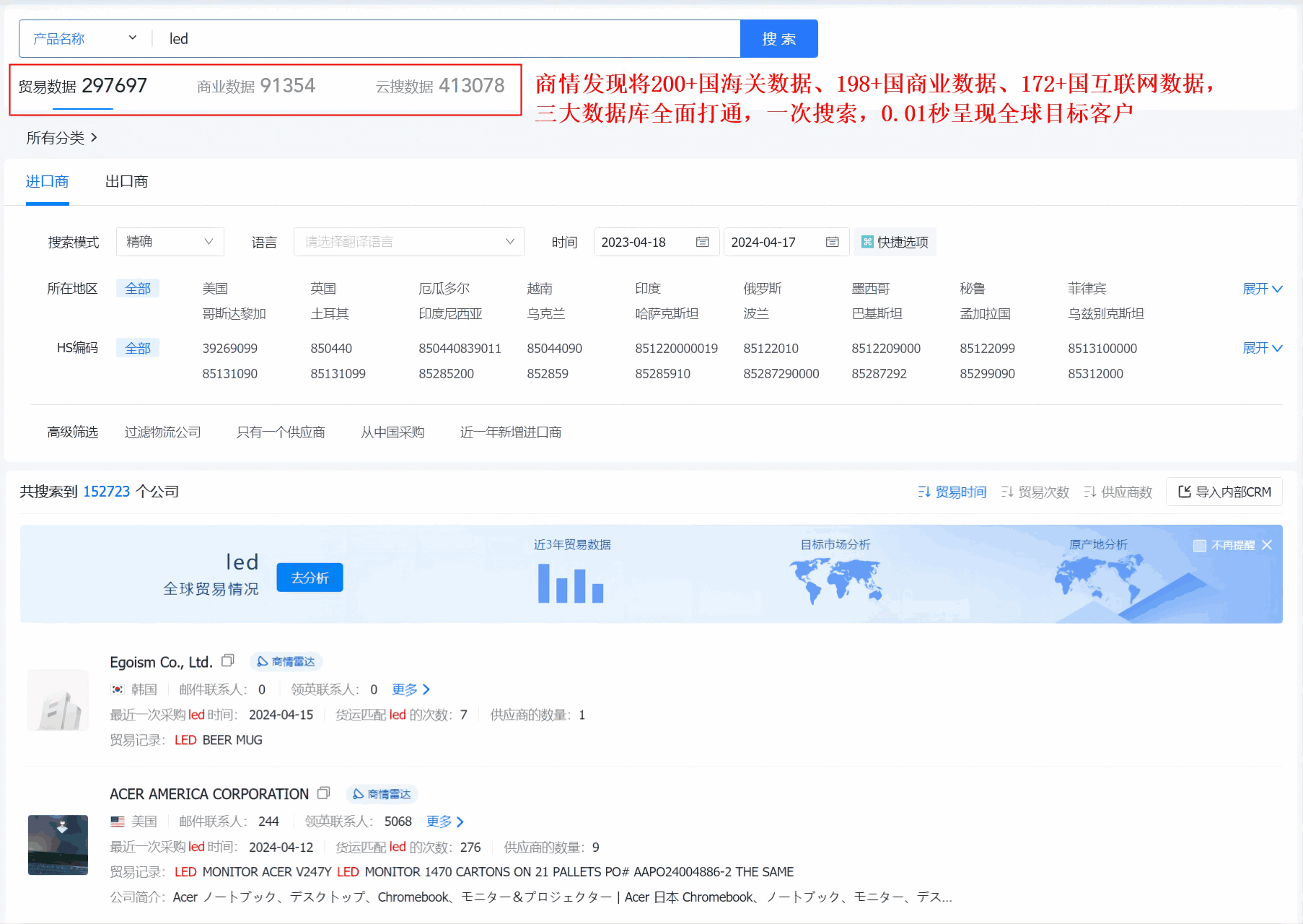海关数据,海关数据查询,海关数据平台 海关数据,海关数据查询,海关数据平台