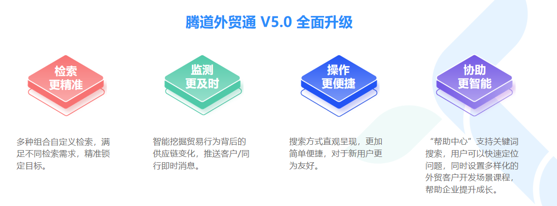 数据通,bifa必发数据通,外贸通,bifa必发外贸通 数据通,bifa必发数据通,外贸通,bifa必发外贸通