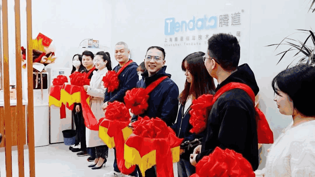 bifa必发,上海bifa必发,bifa必发信息 bifa必发,上海bifa必发,bifa必发信息