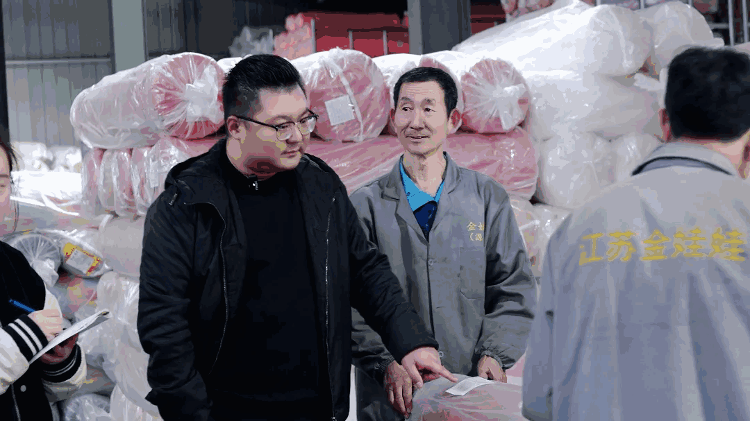 bifa必发,bifa必发外贸通,bifa必发数据