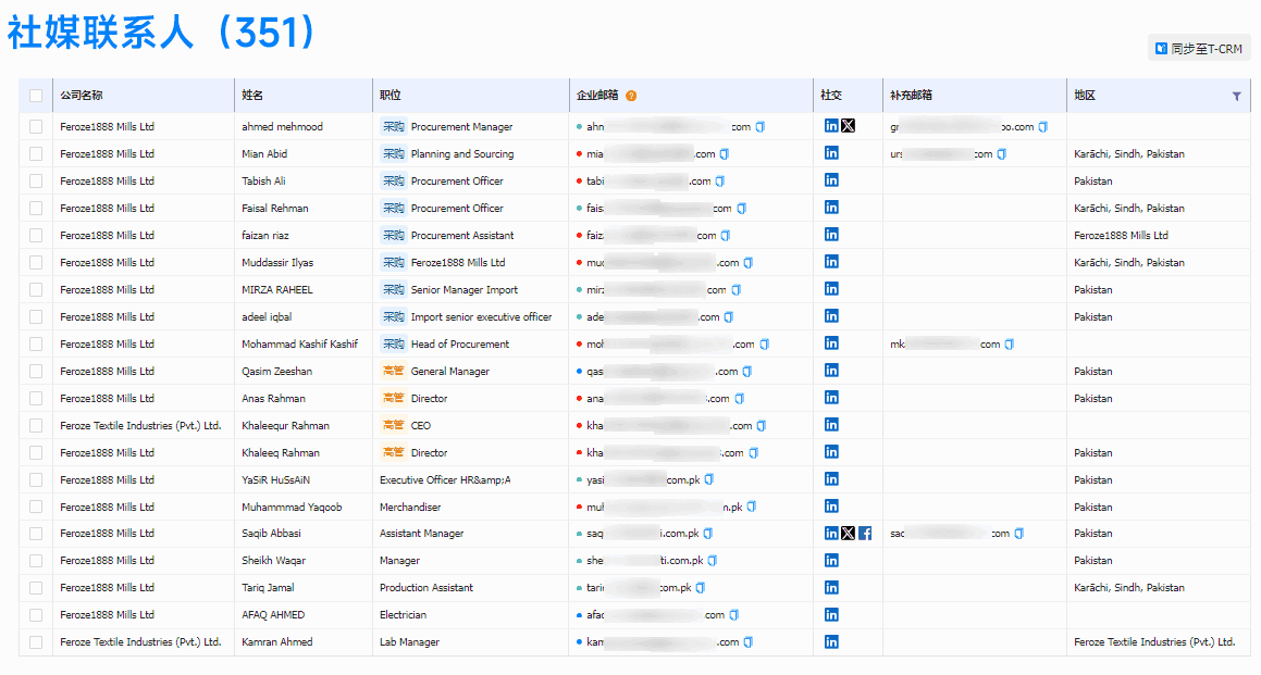 bifa必发,bifa必发外贸通,bifa必发数据