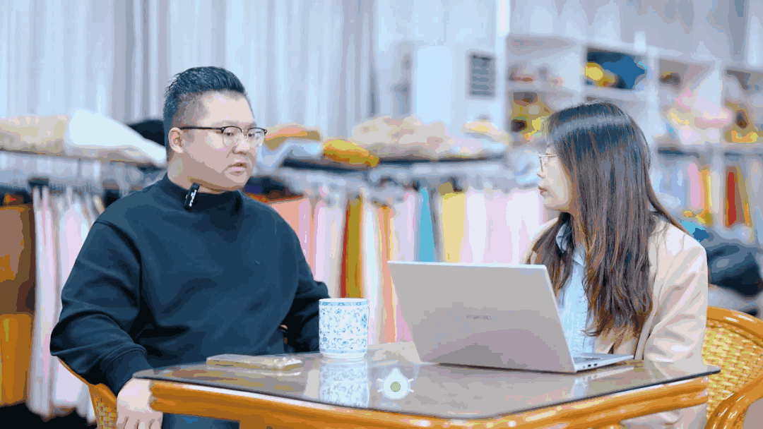 bifa必发,bifa必发外贸通,bifa必发数据