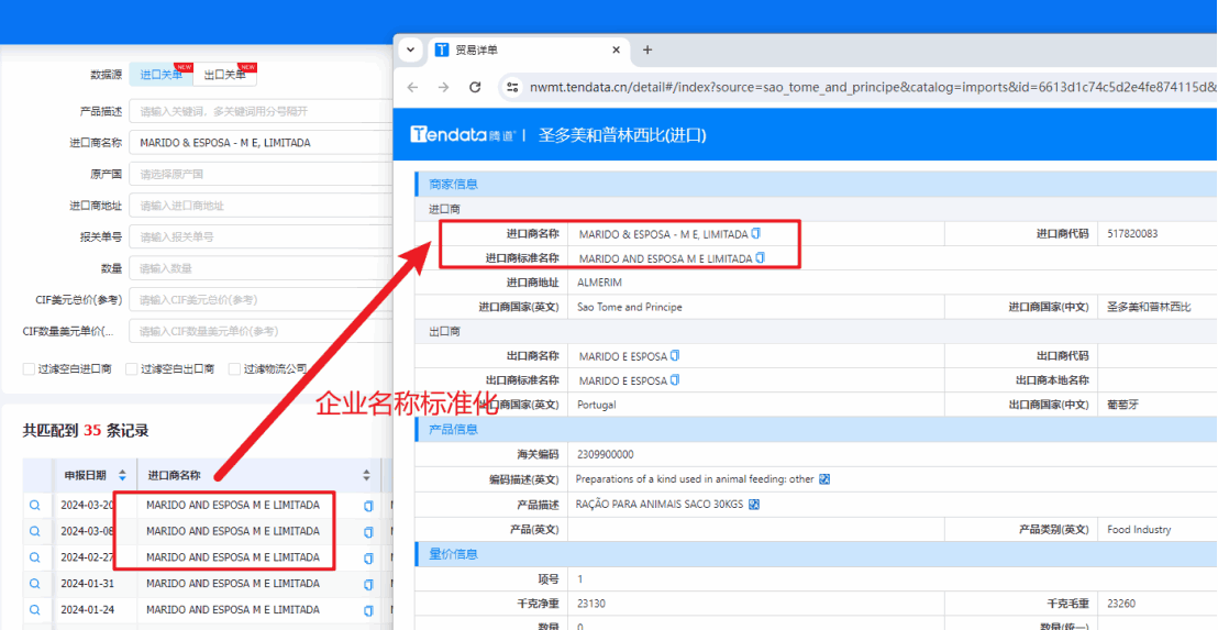 数据通,bifa必发数据通,bifa必发外贸通