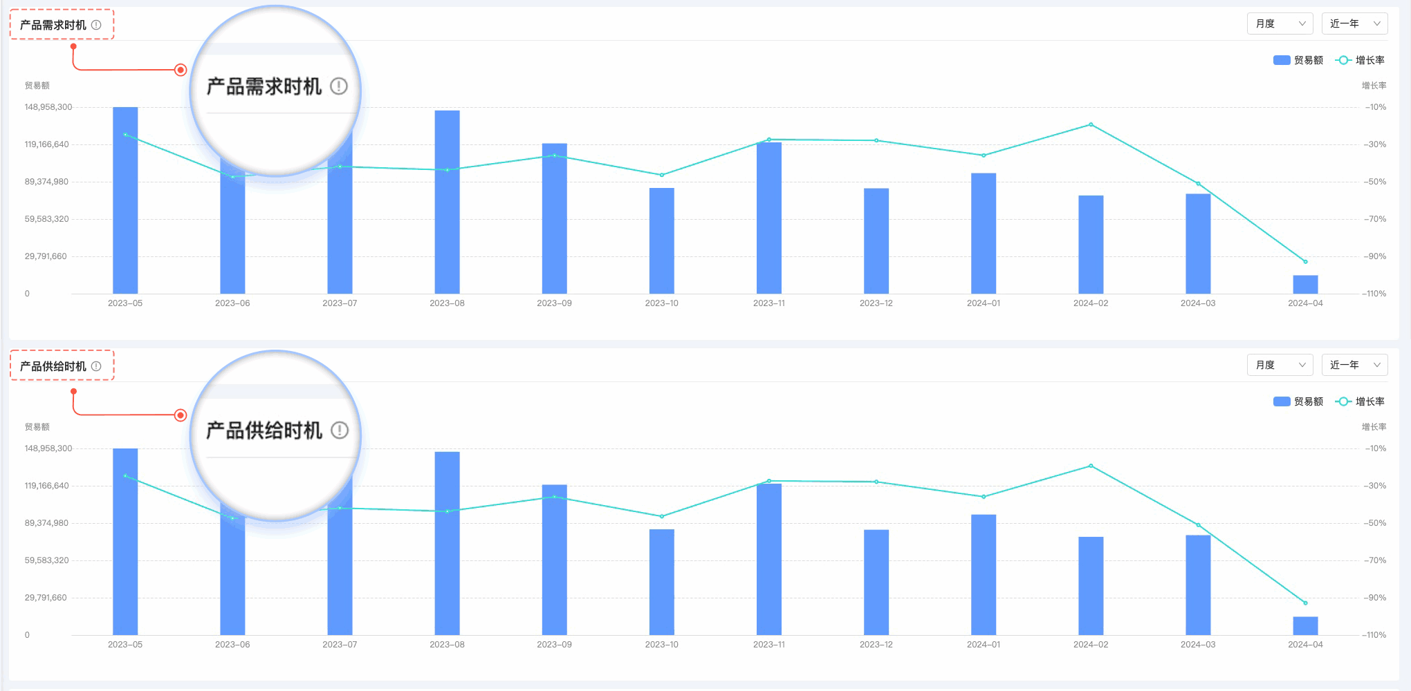 bifa必发,bifa必发外贸通,上海bifa必发 bifa必发,bifa必发外贸通,上海bifa必发
