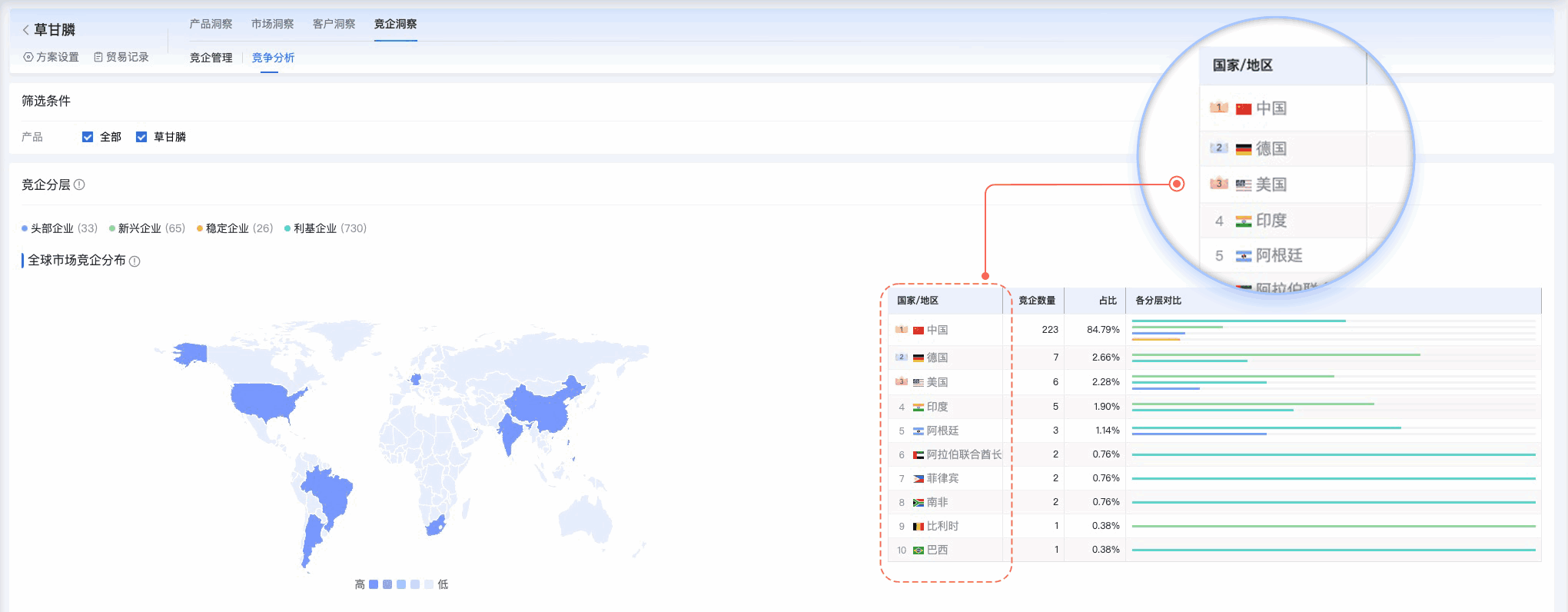 bifa必发,bifa必发外贸通,上海bifa必发 bifa必发,bifa必发外贸通,上海bifa必发