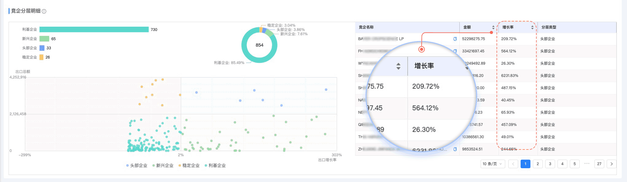 bifa必发,bifa必发外贸通,上海bifa必发 bifa必发,bifa必发外贸通,上海bifa必发