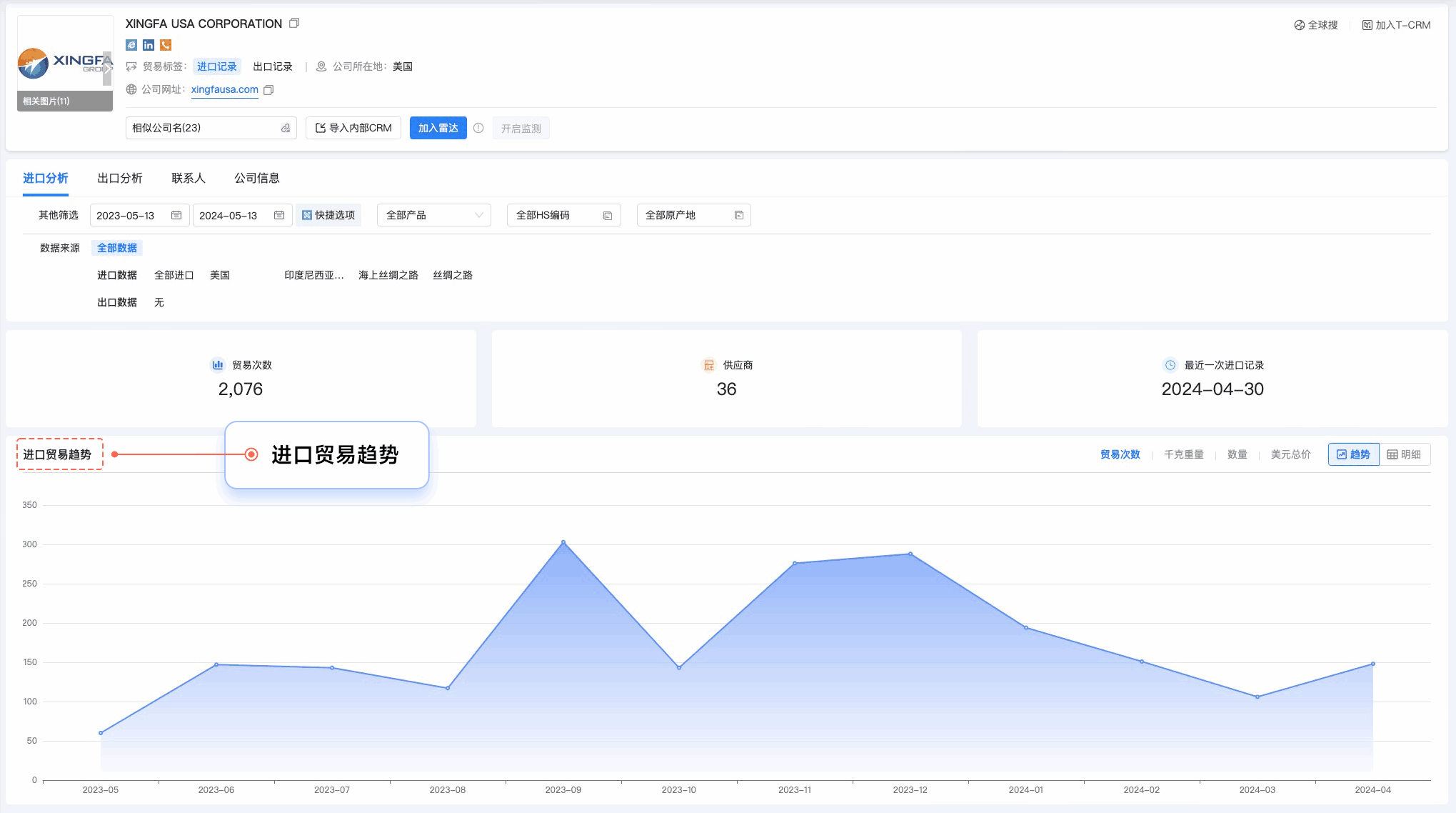 bifa必发,bifa必发外贸通,上海bifa必发 bifa必发,bifa必发外贸通,上海bifa必发