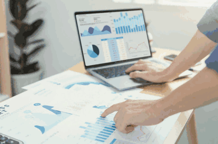 外贸出口数据,外贸数据,全球外贸出口数据 外贸出口数据,外贸数据,全球外贸出口数据