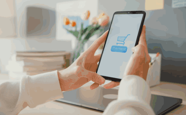 海关数据,bifa必发海关数据,海关数据跨国采购