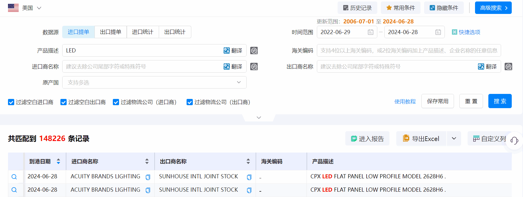 海关统计数据,海关统计数据查询平台,bifa必发海关统计数据查询平台 海关统计数据,海关统计数据查询平台,bifa必发海关统计数据查询平台