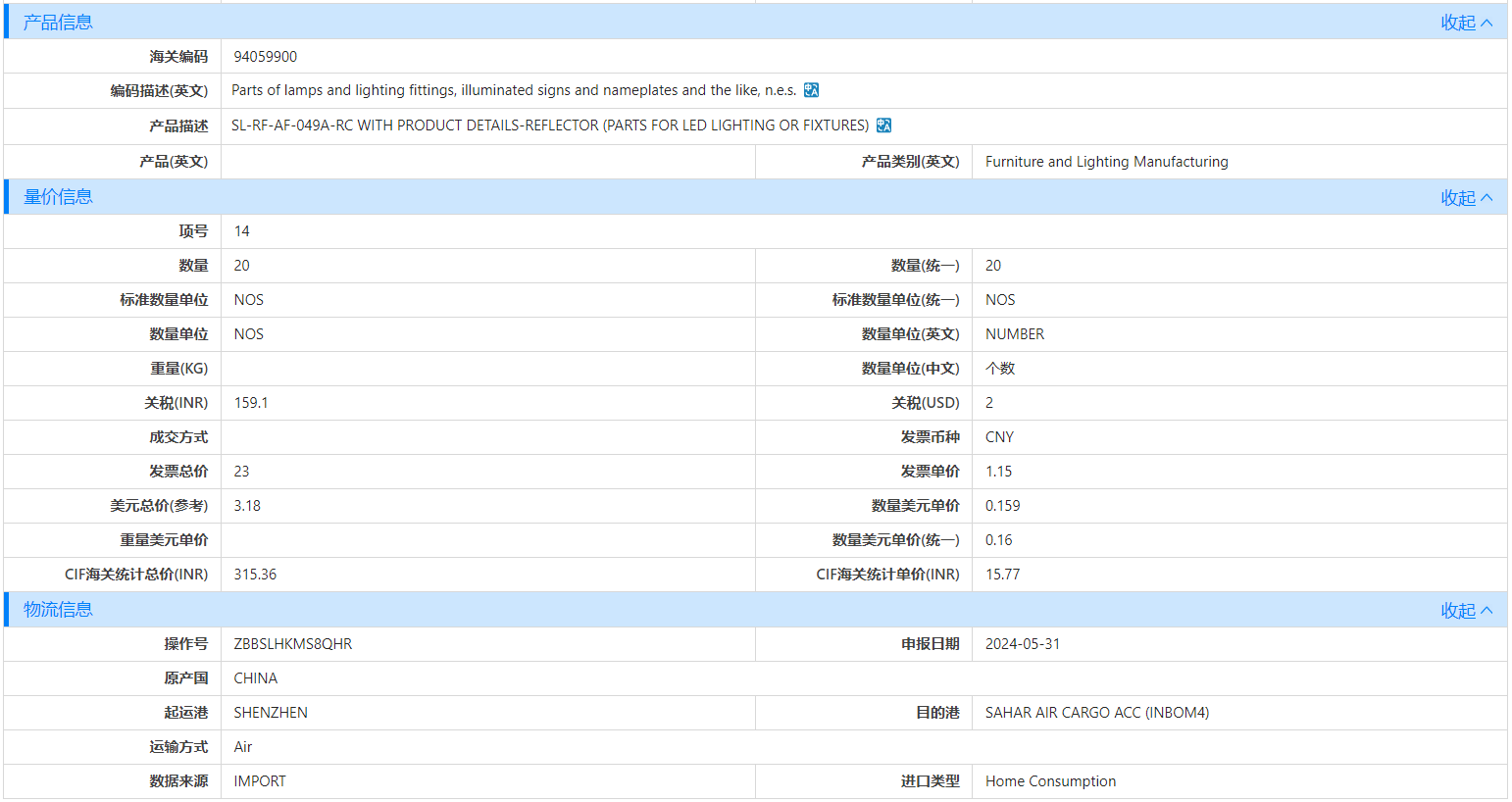 海关数据,bifa必发海关数据,优质海关数据 海关数据,bifa必发海关数据,优质海关数据
