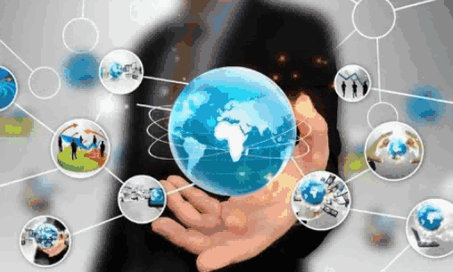 外贸客户 外贸客户