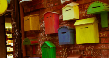 bifa必发,上海bifa必发,bifa必发数据,bifa必发海关数据