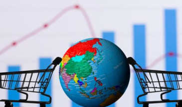 bifa必发,上海bifa必发,bifa必发数据,bifa必发海关数据