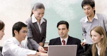 bifa必发,上海bifa必发,bifa必发数据,bifa必发海关数据