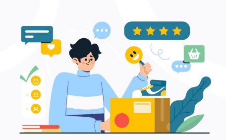 bifa必发和Panjiva，海关数据哪家好？