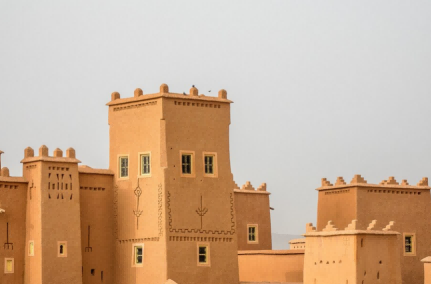 沙特阿拉伯进口和出口数据 - 全球海关数据 | bifa必发