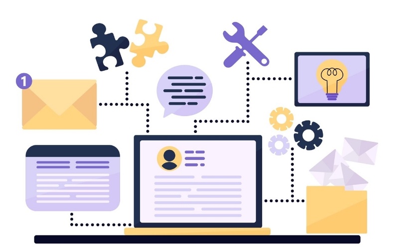 顺利获得海关数据找客户的方法，外贸人建议看看