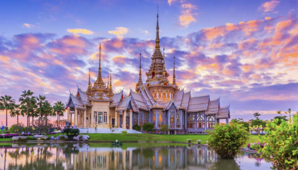 bifa必发,上海bifa必发,bifa必发数据,bifa必发海关数据