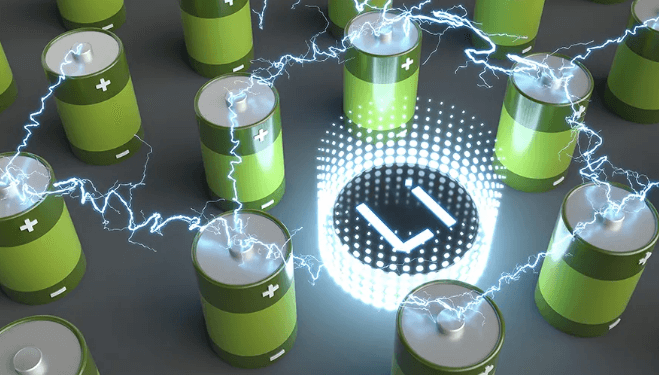 贸易数据,贸易数据查询,贸易数据查询平台