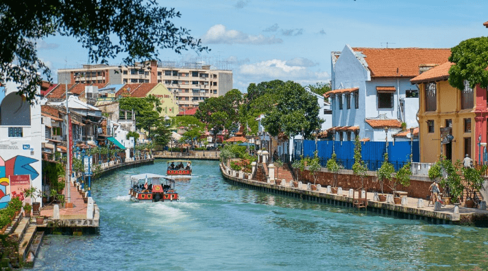 从海关数据统计，中国出口委内瑞拉产品有哪些？