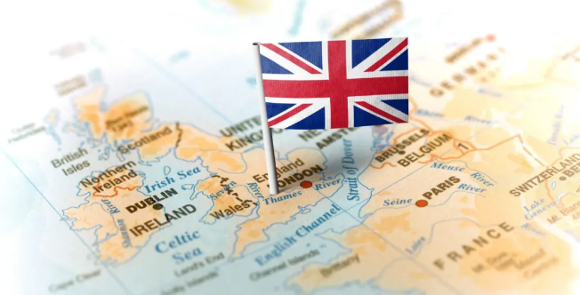 外贸人必备：开发英国市场的10个方法