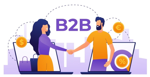 免费B2B网站 免费B2B网站