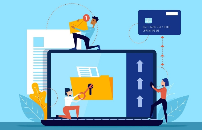 海关数据开发客户 海关数据开发客户