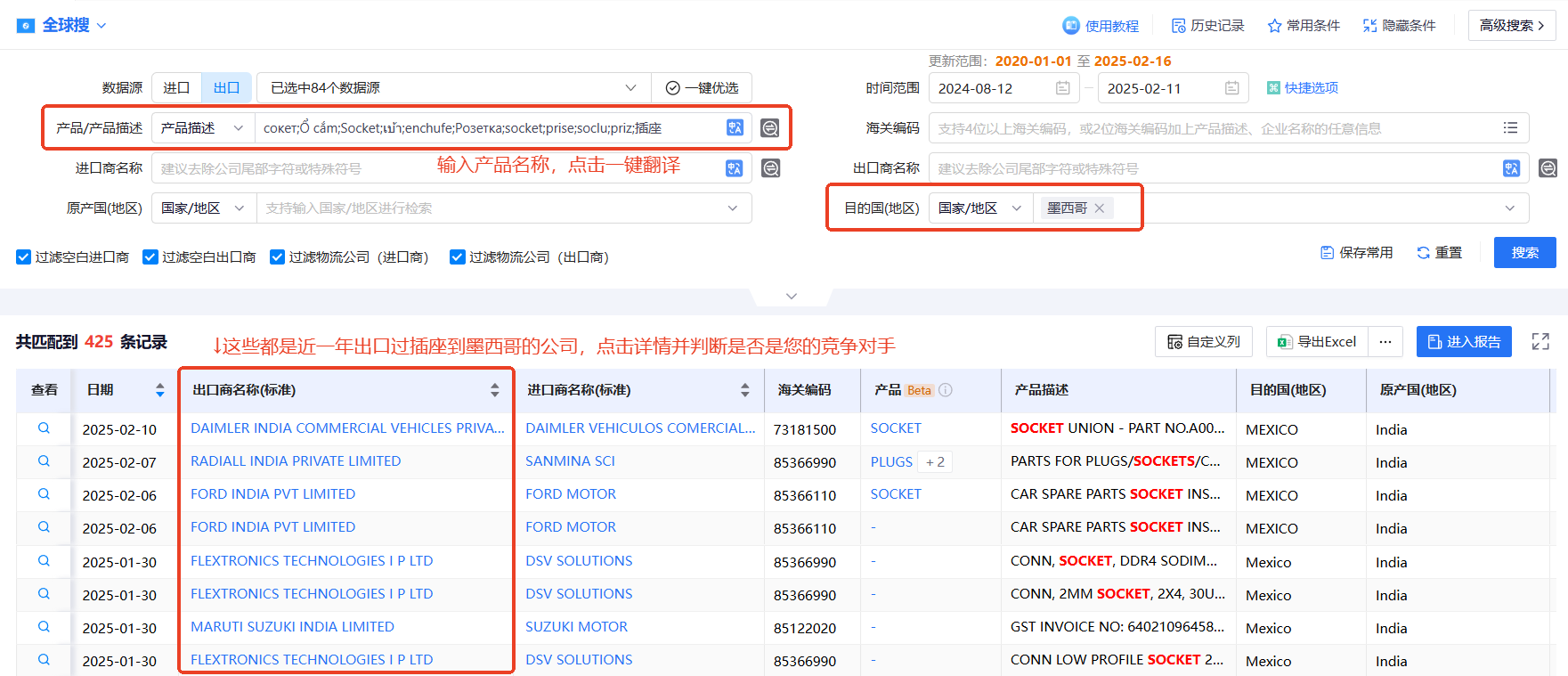 海关数据,bifa必发海关数据