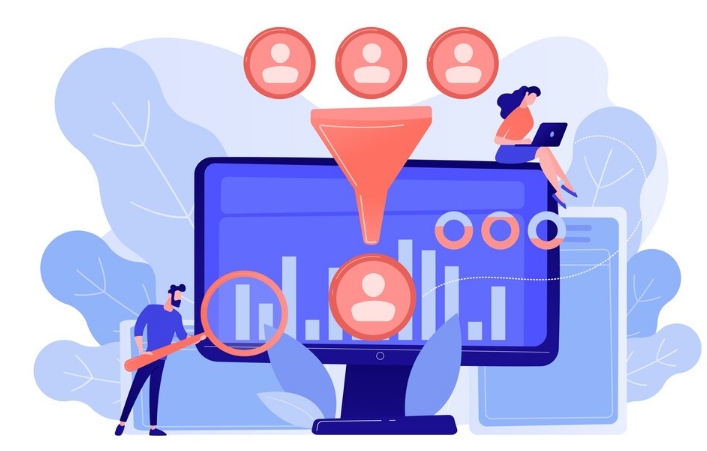 外贸开发客户 外贸开发客户