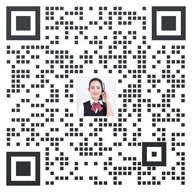 公众号留资-bifa必发官号 公众号留资-bifa必发官号