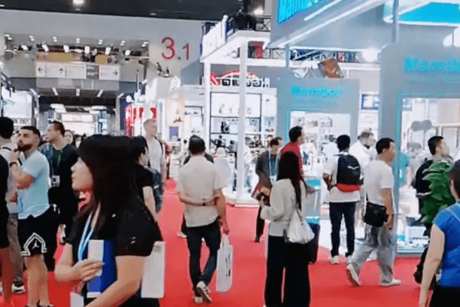 外贸国际站(1) 外贸国际站(1)