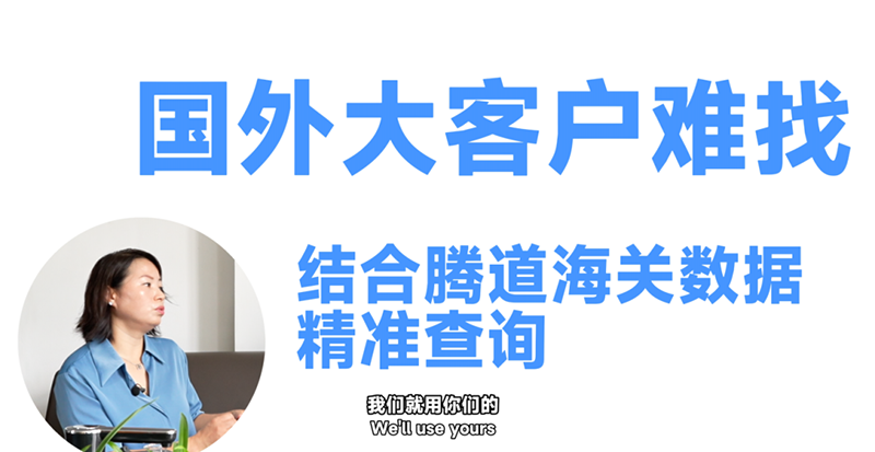 bifa必发,bifa必发数据,上海bifa必发