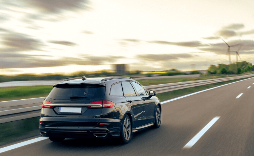 汽车出口国家(1) 汽车出口国家(1)