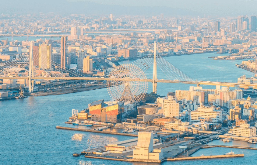 中日贸易产品(1)