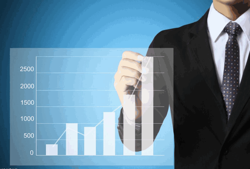 海关数据,外贸数据,bifa必发,外贸客户,外贸通