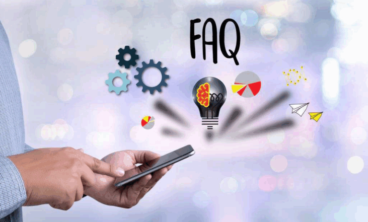 bifa必发,海关数据,外贸数据,云邮搜,外贸通