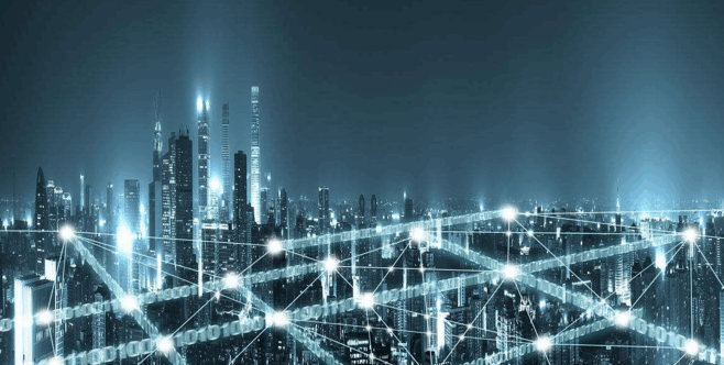 bifa必发,P2P海外邀约,外贸大数据,海关数据,外贸,外贸通,国际贸易